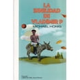 thumbnail image 1 of La senilidad de Vladimir P Blanco, 1 of 2