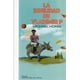 thumbnail image 1 of La senilidad de Vladimir P Blanco, 1 of 2