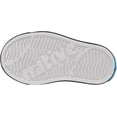 thumbnail image 2 of Native Shoes Toddler & Kids Jefferson Sneaker, 2 of 3