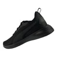 thumbnail image 4 of Tenis Deportivo Flyer Flex 195201 05 Negro, 4 of 5