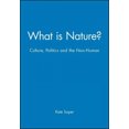thumbnail image 2 of Qu'est-ce Que la Nature?: Culture, Politique et Non-Humain, 2 of 2