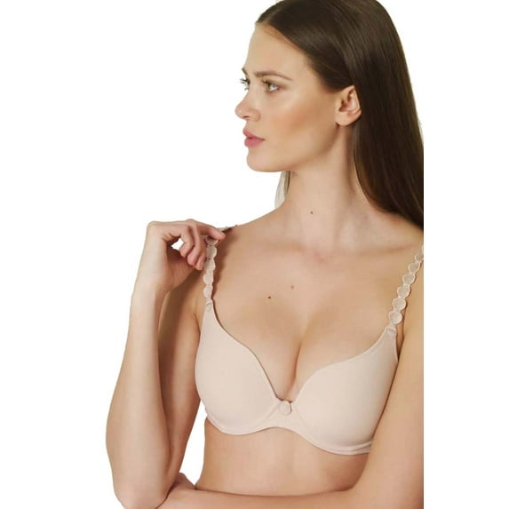 Marie Jo Tom Bra 0120826