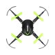 thumbnail image 5 of Drone con control remoto un botón despegue/aterrizaje Mini Quadcopter Drone juguetes para niños, 5 of 9