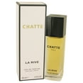 thumbnail image 2 of La Rive Chatte Eau De Parfum Spray By La Rive, 2 of 2