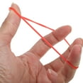 thumbnail image 5 of SOPOTUTU 50Pcs Magician Elastic Band with Exceptional Elasticity for and Tricks, 5 of 8