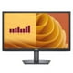 thumbnail image 1 of Monitor Dell E2225H 21.5" quot FHD Panel VA 75Hz DP/VGA, 1 of 6