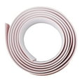 thumbnail image 4 of Self-adhesive floor transition strips flat dividers pressed sill joint strips, 4 of 11