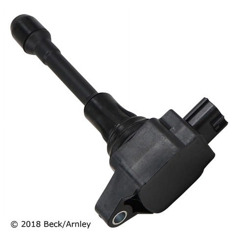 BeckArnley 178-8349 Direct Ignition Coil