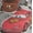 Cars, variant on Minions Little & Big Boys Casual Slip On Sneakers