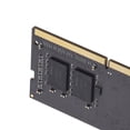 thumbnail image 2 of Memoria DDR4 para portátil Memoria RAM para portátil (DDR4 16 GB 2666 MHz Intel) Likrtyny Para estrenar, 2 of 3