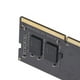 thumbnail image 2 of Memoria para Portátil DDR4 (DDR4 16GB 2666MHz (Laptop) Intel), 2 of 7