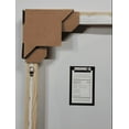 thumbnail image 2 of Custom Canvas Wall Art Décor by Unlimited Art Project (Create your own wall art today), 2 of 5