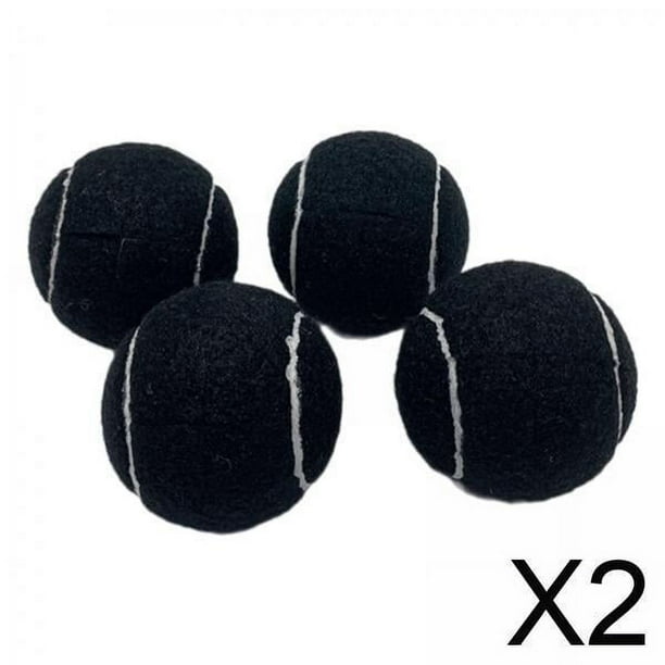 Fundas para patas de sillas,Fundas para patas de muebles Sofá antideslizante para sala de estar,Protectores de piso Accesorios deslizantes para muebles,Tapas para patas de sillas Almohadilla