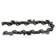 thumbnail image 3 of Cadena Para Motosierra Stihl 16 Pulgadas Ms170 Ms180 De 55 Dientes, 3 of 3