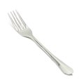 thumbnail image 4 of Bezrat Premium Set Of Polished Stainless Steel Dinner Forks [6 Pieces], 4 of 4