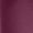 Deep Claret Magnolia, variant on Plus Size 7-Day Three-Quarter Sleeve Pintucked Henley Tunic