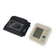 thumbnail image 4 of Monitor de presión arterial ANGGREK detección de latidos cardíacos irregulares inflado automático desinflado brazo, 4 of 8