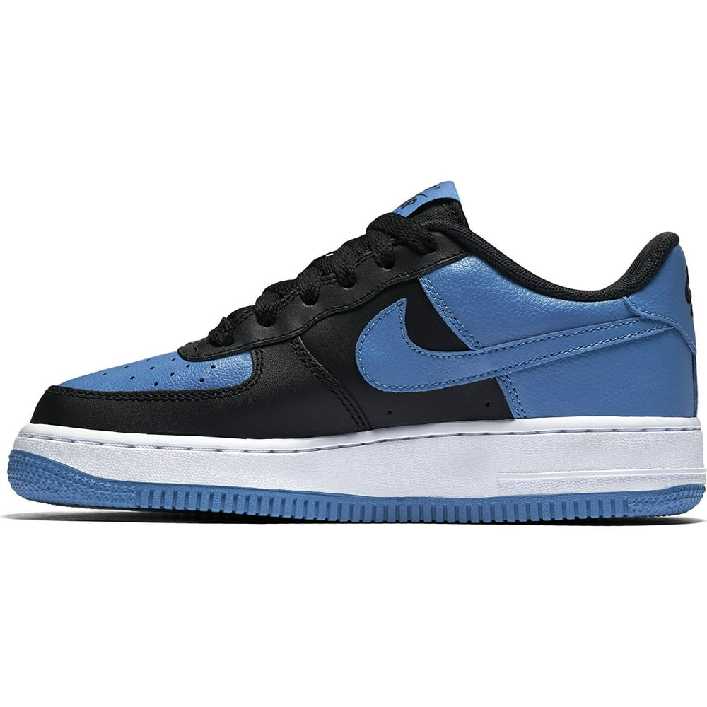 nike boys air force ones