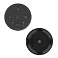 thumbnail image 4 of PANOCORE360 All-in-One Meeting Camera - 360° Conference Cam for PC Mac, Speaker & Mic Array, Auto Speaker Focus, 1080P Output, AI Voice Isolation, Local Recording,Compatible w/ Webex/Zoom/Teams/Meet, 4 of 9