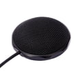 thumbnail image 1 of Yeacher USB Condenser Microphone Computer Microphone for Pod-casting Recording Voice-overs Interviews Conference Calls, 1 of 7