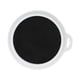 thumbnail image 4 of Almohadilla de tinta lavable, almohadilla de tinta lavable Almohadilla de tinta redonda Almohadilla de tinta para huellas dactilares Confiable y duradera, 4 of 14