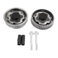 thumbnail image 2 of 2pc Intake & Exhaust Camshaft Adjusters for Vauxhall Astra 1.8 1.6 2004-12, 2 of 5