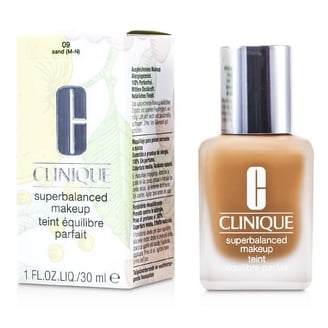CLINIQUE Superbalanced Foundation Makeup - No. 03 Ivory(VF-N