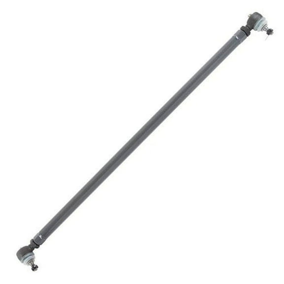 Synergy Jeep TJ/LJ/XJ/ZJ Heavy Duty Tie Rod