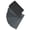18pcs, variant on Universally Abrasive Grinding Paper For Wide Ranging Applications Including Metal Glass Plastic Ceramic Polishing