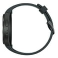 thumbnail image 4 of Samsung Gear S2 Smartwatch - Dark Gray, 4 of 6