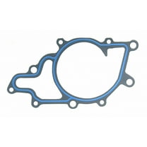 FEL-PRO 35810 Water Pump Gasket Fits select: 2005-2006 DODGE SPRINTER, 2003-2005 SPRINTER 2500 SPRINTER
