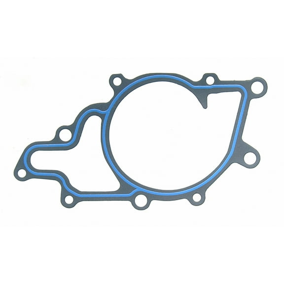 FEL-PRO 35810 Water Pump Gasket Fits select: 2005-2006 DODGE SPRINTER, 2003-2005 SPRINTER 2500 SPRINTER
