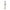 B, variant on Wooden Handle Stainless Steel Garden Planting Tools For Growing Vegetables Growing Flowers And Pulling Weeds Household Shovel Rake Christmas Decorations for Home On 2024