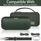 thumbnail image 3 of Funda de viaje para el nuevo altavoz SoundLink Flex de segunda generación de Bose, 3 of 9