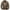 Khaki, variant on DAETIROS Mens Hoodies Pullover, Casual Fashion Lightweight Solid Color Big and Tall Mens Hoodies Clearance Sale Multicolor