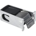 thumbnail image 2 of Open Box Genuine OEM Whirlpool Washer Door Lock – WPW10443885 2 of 3