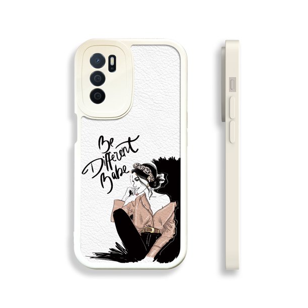 Mantenga su iPhone seguro y elegante: cubierta de teléfono de doble capa mate con diseño divertido de dibujos animados para iPhone15 Pro Max 14 13 12 Pro 11