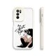 thumbnail image 1 of Mantenga su iPhone seguro y elegante: cubierta de teléfono de doble capa mate con diseño divertido de dibujos animados para iPhone15 Pro Max 14 13 12 Pro 11, 1 of 4