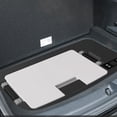 thumbnail image 4 of Car Fridge, -22 Degrees Celsius  R134a Refrigerant Portable Mini Refrigerator Cooler Low Noise DC 12V 24V Wide Compatibility  For Boat, 4 of 8