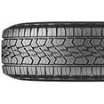 thumbnail image 3 of 2 Continental TerrainContact A/T OWL 275/70R18 125S All Terrain 60K MILE 10 PLY 15506710000 / 275/70/18 / 2757018, 3 of 3
