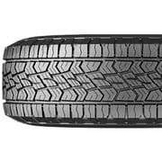 Continental 1 Continental TerrainContact A/T 265/50R20 107T All Terrain 60K MILE 680AB 15506920000 / 265/50/20 / 2655020 Simolary simolary.com 10