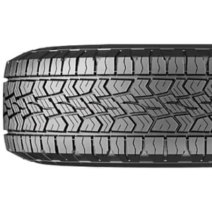 Continental 1 Continental TerrainContact A/T 275/50R22 115T XL All Terrain 60K MILE 680AB 15578750000 / 275/50/22 / 2755022 Sansujyuku sansujyuku.com