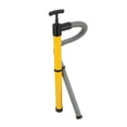 thumbnail image 3 of Seachoice 480 GPH Hand-Operated Boating Bilge Pump, 3 of 4
