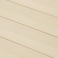 thumbnail image 3 of Horizonte 2 x 16 in. Glossy Alabaster Beige Ceramic Deco Subway Wall Tile (10.76 sq ft/case) - 50 Pack, 3 of 5