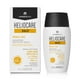 thumbnail image 1 of Heliocare 360 Water Gel 50+ 50 ml Heliocare 360 Heliocare 360, 1 of 2