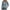 Blue, variant on Timegard Womens Tops Lace V Neck Long Sleeve Blouse Fall Solid Color Tee Shirts Dressy Casual Tunic Tops