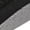 Grey, variant on Unisex Water Sports Shoes - Quick-Drying Aqua Socks for Snorkeling, Swimming, Yoga with Non-Slip Sole,Beach water shoes