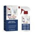 thumbnail image 2 of Mould Cleaner Revives Spray 120ml, Mold Remover Spray, Anti-Mould Cleaner for Home Use, Mildew Removal Spray for Walls, Bathrooms, and Kitchen, 2 of 9