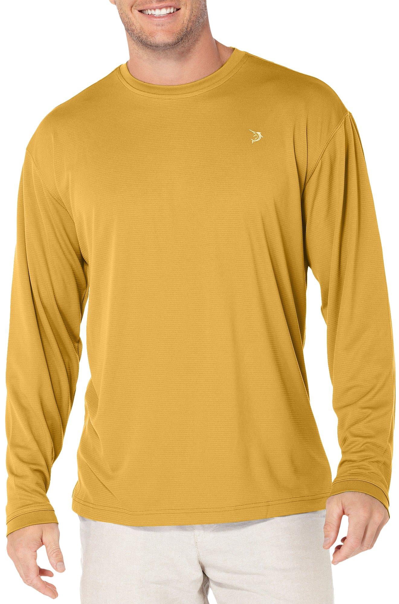 patagonia shirt fish