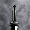 thumbnail image 2 of Monyance Liquor Rubber Caps 10pcs Rubber Bottle Pourer Cover Dispenser Spout Covers for Oil Bottles(2.17X0.51X0.51Inches), 2 of 10